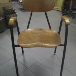 516 6322 Karmstol
